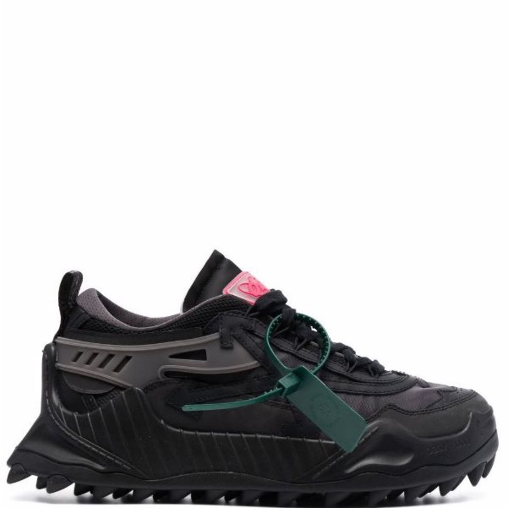 Off White Sneakers